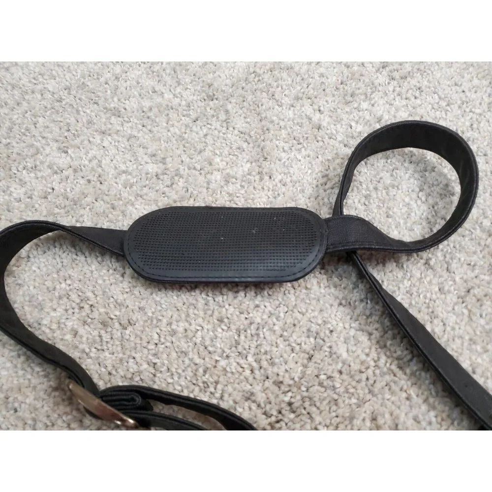Sony Cyber Shot Camera Carrying‎ Case